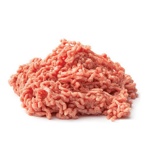 http://atiyas.techluminous.com/storage/photos/1/Products/Grocery/Chicken Qeema (thigh).png